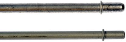 DORMAN FUEL LINE REPAIR ASSORT - 800159