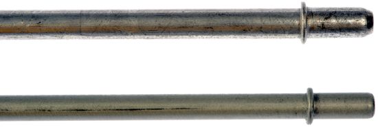 DORMAN FUEL LINE REPAIR ASSORT - 800159