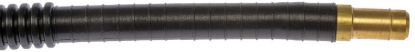 DORMAN NYLON FUEL LINE REPR FLX - 800181