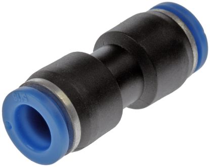 DORMAN FUEL LINE UNIONS - 800191