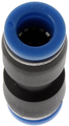 DORMAN FUEL LINE UNIONS - 800193