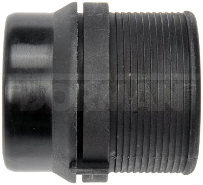 DORMAN HEATER HOSE CONN - 800275