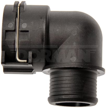 DORMAN HEATER HOSE CONN - 800277