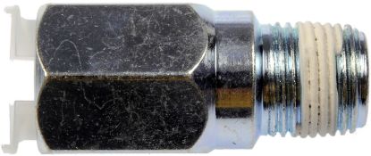 DORMAN HEATER HOSE QUIK CONNECT - 800401
