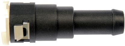 DORMAN HEATER HOSE QUIK CONNECT - 800403