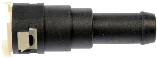DORMAN HEATER HOSE QUIK CONNECT - 800403