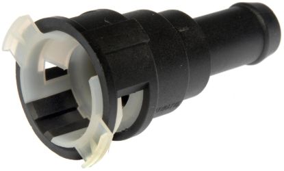DORMAN HEATER HOSE QUIK CONNECT - 800404