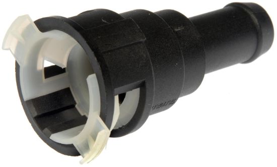 DORMAN HEATER HOSE QUIK CONNECT - 800404