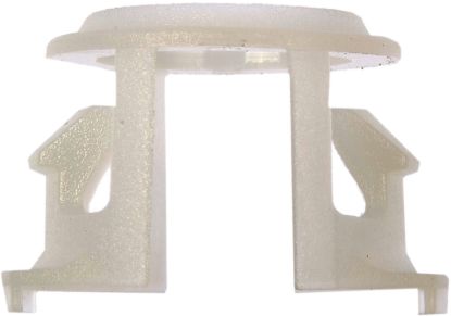 DORMAN HEATER HOSE RETAINER CLIP - 800405