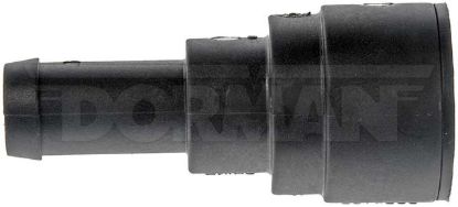 DORMAN COOLING SYS QUICK CONNECT - 800409