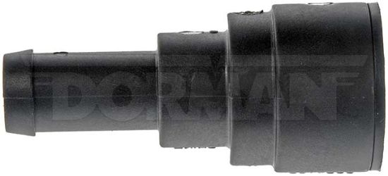 DORMAN COOLING SYS QUICK CONNECT - 800409