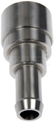 DORMAN COOLANT CONNECTOR - 800409HP