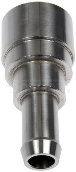 DORMAN COOLANT CONNECTOR - 800409HP