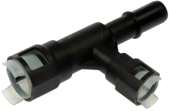 DORMAN HEATER HOSE CONNECTOR - 800414