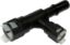 DORMAN HEATER HOSE CONNECTOR - 800414