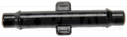 DORMAN HEATER HOSE CONN - 800575