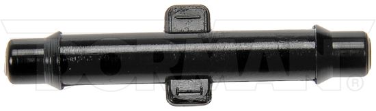 DORMAN HEATER HOSE CONN - 800575