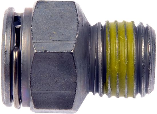 DORMAN TRANS CONNECTR GMTRK96-00 - 800604