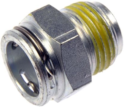 DORMAN TRANS CONNECTR GMTRK96-00 - 800605