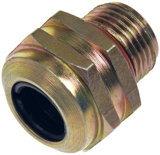 DORMAN TRANS. LINE CONN. - 800617