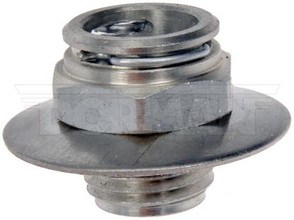 DORMAN TRANS. LINE CONN. - 800619