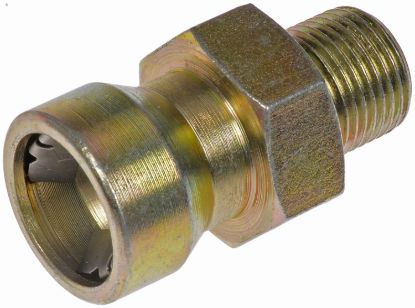 DORMAN TRANS LINE CONNECTOR - 800621