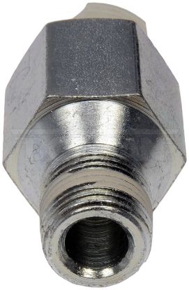 DORMAN OIL COOLER CONNECTOR - 800701