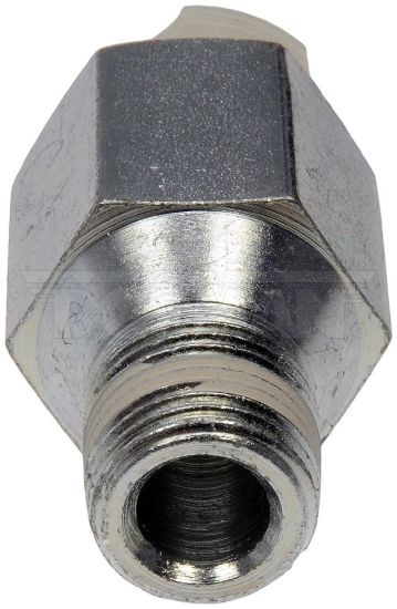 DORMAN OIL COOLER CONNECTOR - 800701