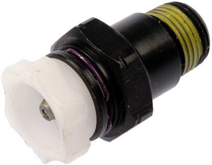 DORMAN TRANSMISSION/OIL CONNECTR - 800712