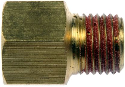 DORMAN TRANS CONNECTOR #24639 - 800755