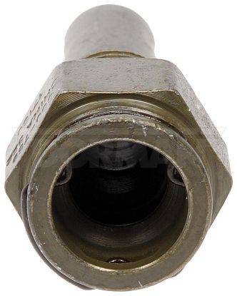 DORMAN TRANS LINE CONNECTOR - 800759