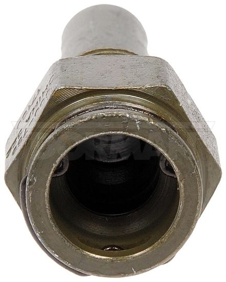 DORMAN TRANS LINE CONNECTOR - 800759
