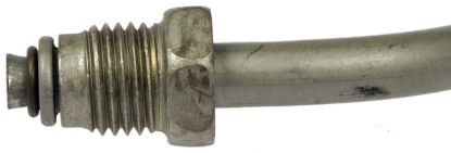 DORMAN FUEL LINE - 800843