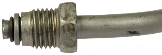DORMAN FUEL LINE - 800843