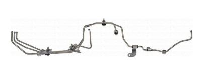DORMAN FUEL LINE - 800890