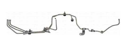 DORMAN FUEL LINE - 800890