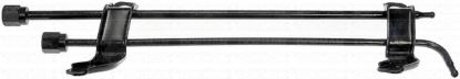 DORMAN FUEL LINE - 800907