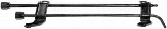 DORMAN FUEL LINE - 800907