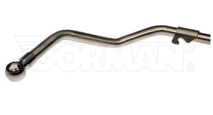 DORMAN FUEL LINES - 800910