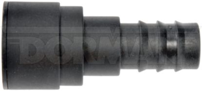 DORMAN COOLANT CONNECTOR - 800917