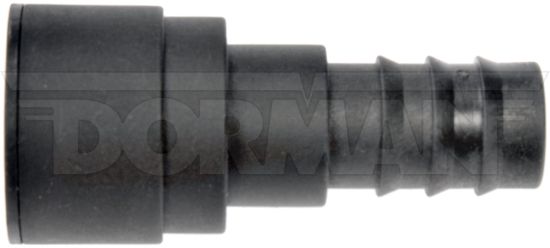 DORMAN COOLANT CONNECTOR - 800917