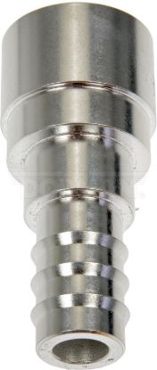 DORMAN HEATER HOSE CONNTOR - 800917HP