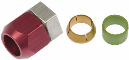 DORMAN LINE TERMINATORS - 800995