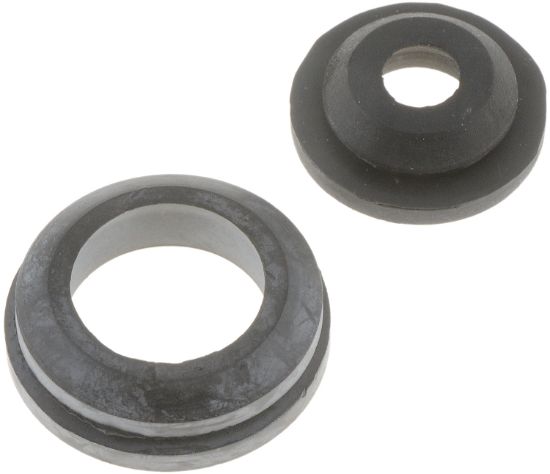 DORMAN PWR BRKE CHK VLVE GRMMTS - 80191