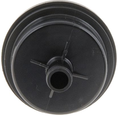 DORMAN POWER BRAKE FILTER - 80195