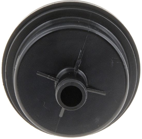 DORMAN POWER BRAKE FILTER - 80195