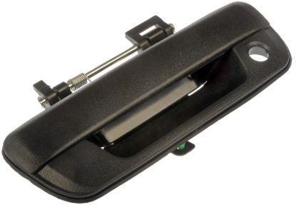 DORMAN TAILGATE HANDLE - 80584