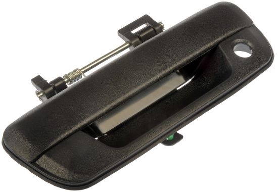 DORMAN TAILGATE HANDLE - 80584