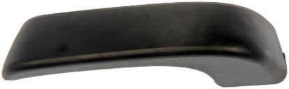 DORMAN INTERIOR DOOR HANDLE - 80594