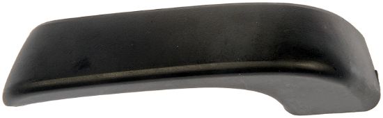 DORMAN INTERIOR DOOR HANDLE - 80594